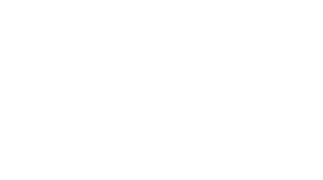 Mundo Casa
